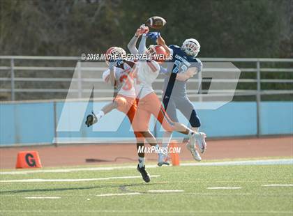 Thumbnail 2 in University City vs Valhalla photogallery.