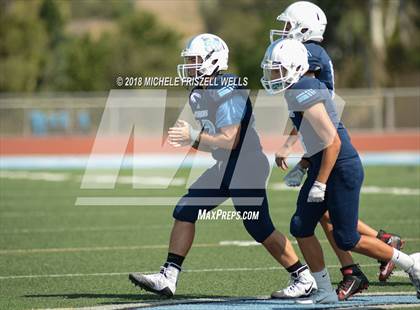 Thumbnail 2 in University City vs Valhalla photogallery.