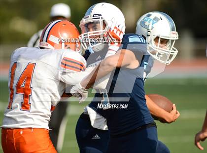 Thumbnail 3 in University City vs Valhalla photogallery.