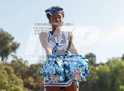 Thumbnail 2 in University City vs Valhalla photogallery.