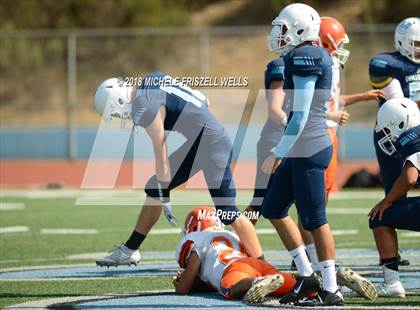 Thumbnail 1 in University City vs Valhalla photogallery.