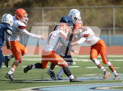 Thumbnail 2 in University City vs Valhalla photogallery.