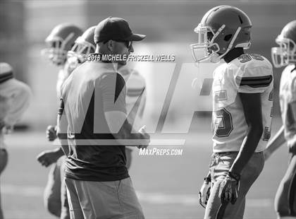 Thumbnail 1 in University City vs Valhalla photogallery.