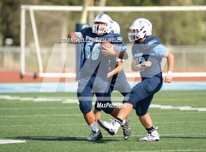 Thumbnail 3 in University City vs Valhalla photogallery.
