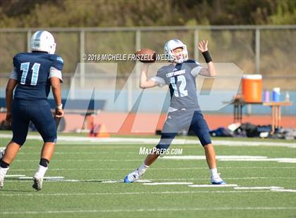 Thumbnail 2 in University City vs Valhalla photogallery.