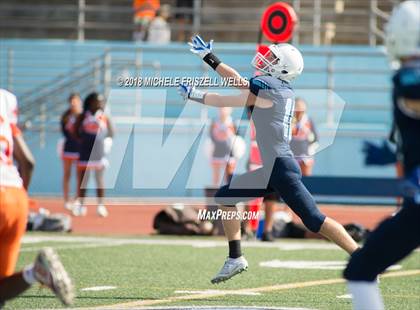 Thumbnail 2 in University City vs Valhalla photogallery.
