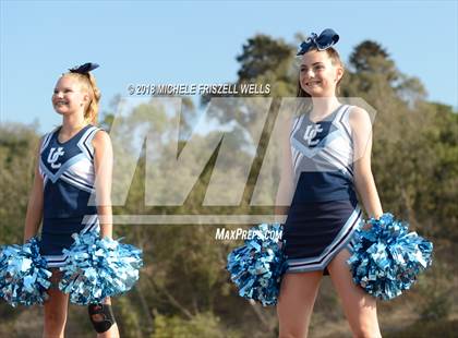 Thumbnail 1 in University City vs Valhalla photogallery.