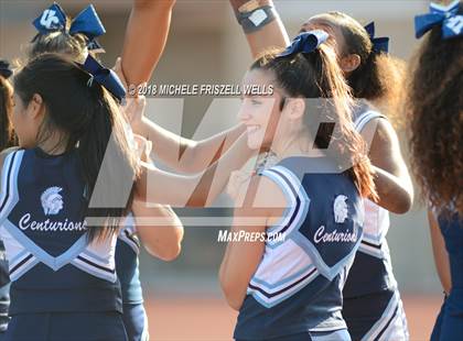 Thumbnail 2 in University City vs Valhalla photogallery.