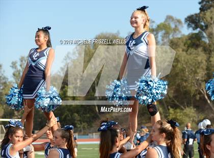 Thumbnail 2 in University City vs Valhalla photogallery.