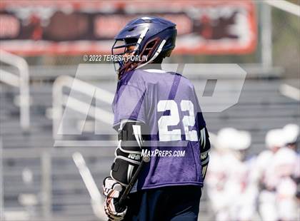 Thumbnail 2 in White Knoll @ Mauldin photogallery.