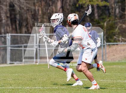 Thumbnail 2 in White Knoll @ Mauldin photogallery.