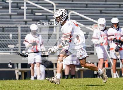 Thumbnail 1 in White Knoll @ Mauldin photogallery.