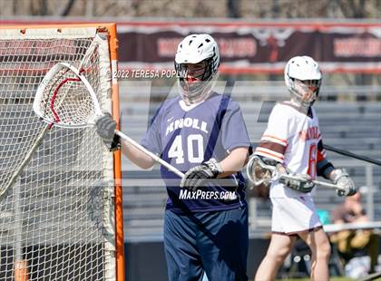 Thumbnail 2 in White Knoll @ Mauldin photogallery.