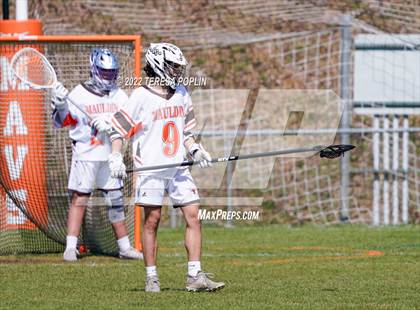 Thumbnail 1 in White Knoll @ Mauldin photogallery.