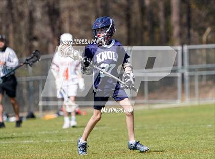 Thumbnail 1 in White Knoll @ Mauldin photogallery.
