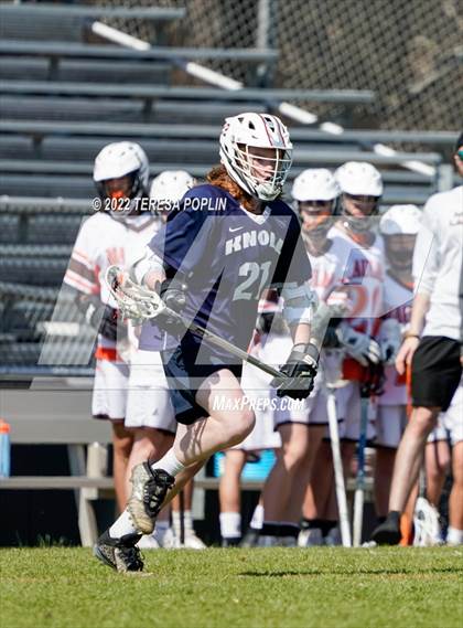 Thumbnail 3 in White Knoll @ Mauldin photogallery.