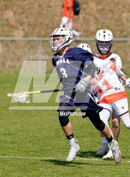 Thumbnail 1 in White Knoll @ Mauldin photogallery.