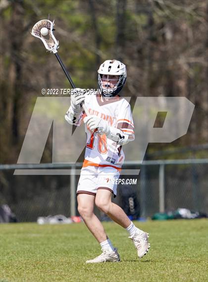 Thumbnail 2 in White Knoll @ Mauldin photogallery.