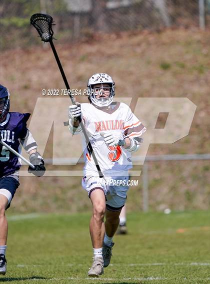 Thumbnail 2 in White Knoll @ Mauldin photogallery.