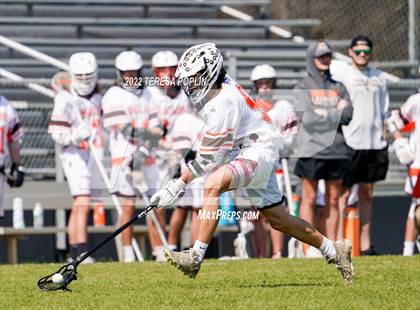 Thumbnail 3 in White Knoll @ Mauldin photogallery.