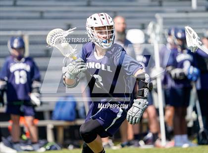 Thumbnail 2 in White Knoll @ Mauldin photogallery.