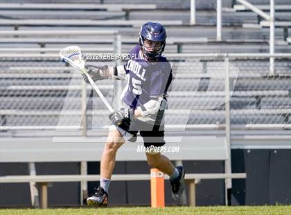 Thumbnail 1 in White Knoll @ Mauldin photogallery.