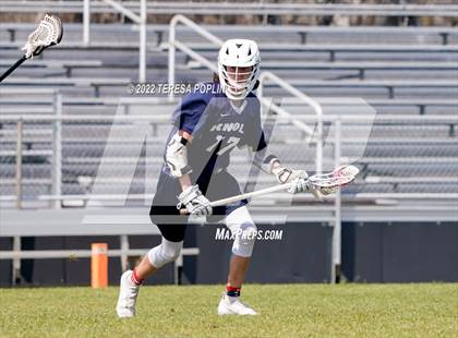 Thumbnail 3 in White Knoll @ Mauldin photogallery.