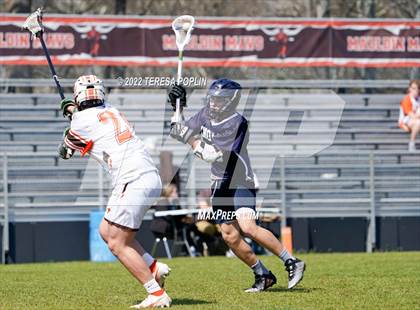 Thumbnail 3 in White Knoll @ Mauldin photogallery.
