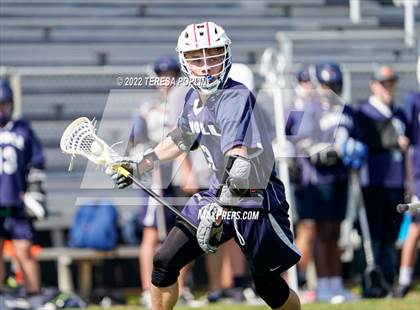 Thumbnail 1 in White Knoll @ Mauldin photogallery.
