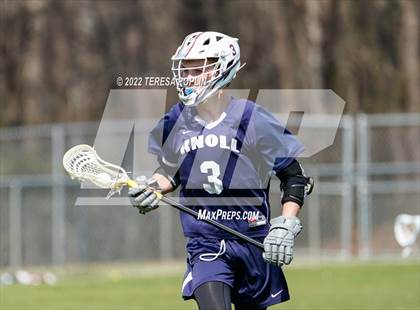 Thumbnail 1 in White Knoll @ Mauldin photogallery.