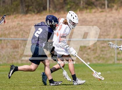 Thumbnail 1 in White Knoll @ Mauldin photogallery.