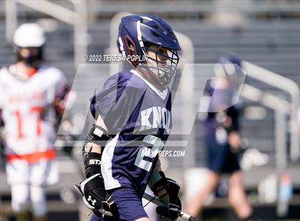 Thumbnail 3 in White Knoll @ Mauldin photogallery.