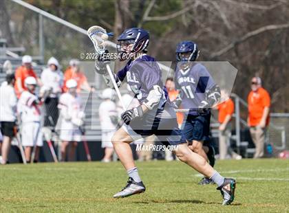 Thumbnail 2 in White Knoll @ Mauldin photogallery.