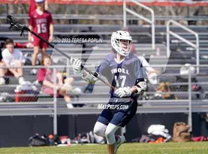 Thumbnail 2 in White Knoll @ Mauldin photogallery.