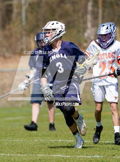 Thumbnail 1 in White Knoll @ Mauldin photogallery.
