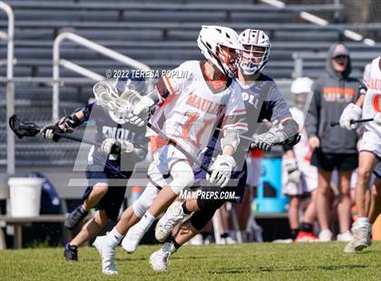 Thumbnail 1 in White Knoll @ Mauldin photogallery.