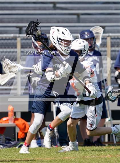 Thumbnail 1 in White Knoll @ Mauldin photogallery.