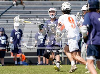 Thumbnail 2 in White Knoll @ Mauldin photogallery.