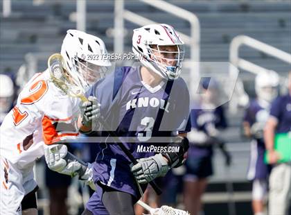 Thumbnail 3 in White Knoll @ Mauldin photogallery.
