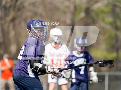 Thumbnail 1 in White Knoll @ Mauldin photogallery.