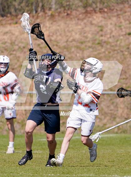 Thumbnail 1 in White Knoll @ Mauldin photogallery.