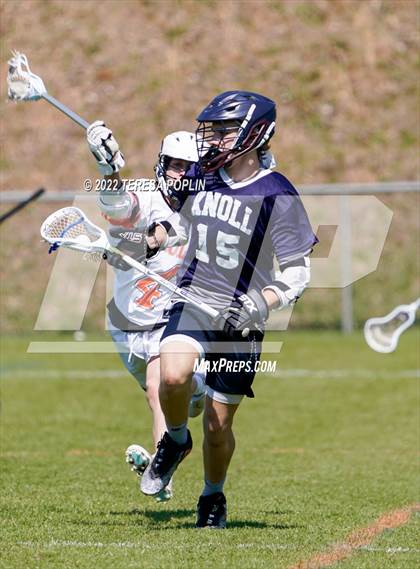 Thumbnail 3 in White Knoll @ Mauldin photogallery.