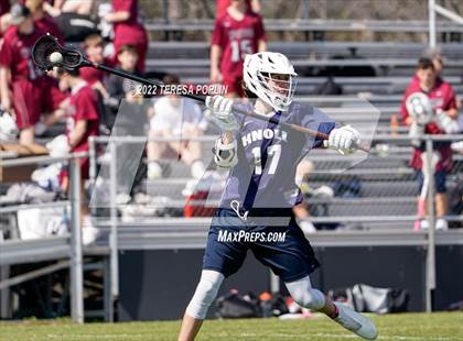 Thumbnail 3 in White Knoll @ Mauldin photogallery.