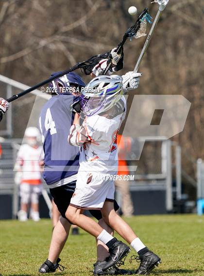 Thumbnail 1 in White Knoll @ Mauldin photogallery.