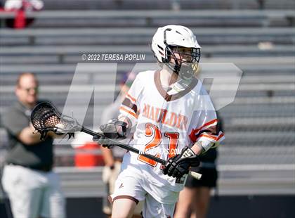 Thumbnail 1 in White Knoll @ Mauldin photogallery.