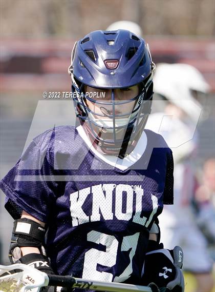 Thumbnail 2 in White Knoll @ Mauldin photogallery.