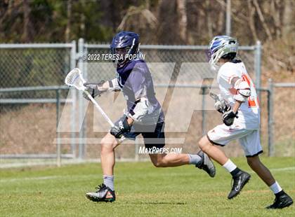Thumbnail 2 in White Knoll @ Mauldin photogallery.