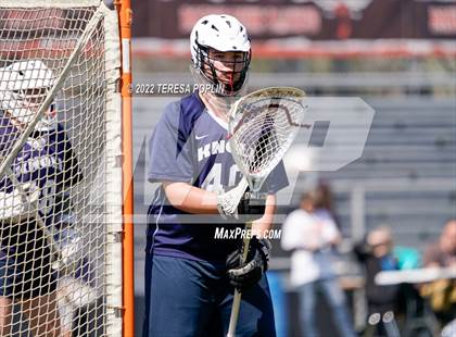 Thumbnail 1 in White Knoll @ Mauldin photogallery.