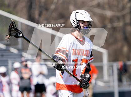 Thumbnail 2 in White Knoll @ Mauldin photogallery.