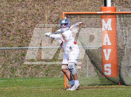 Thumbnail 3 in White Knoll @ Mauldin photogallery.